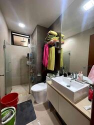 Seasons Park (D26), Condominium #634617751